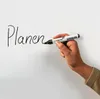 Legamaster 7-110501 Board-Flipch.Marker Tz100 10St Voir les images du produit 1