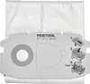 Festool SELFCLEAN Filtersack SC FIS-CT MIDI/5 Produktbild-Vorschau 3