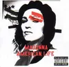 Madonna: American Life Produktbild-Vorschau 1