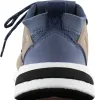 Adidas scarpe Arkyn Women, DA9606 Anteprima dell’immagine prodotto 9