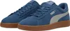 Puma Puma Smash 3.0  Sneakers Laag - Blauw - Maat 43 Produktbild-Vorschau 13