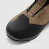 Rebelhorn Defender X wasserdichte Motorrad Stiefel, wüste, Produktbild-Vorschau 15