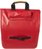 Tasche Basil Urban Dry Shopper Single – für den Produktbild-Vorschau 4