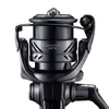 SHIMANO Complex XR, 2500, oboustranný, rybářský naviják, Náhled obrázku produktu 5