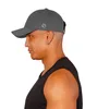 Stark Soul® Basecap Cap „Soulshade“ - Uni Baseball Cap, Produktbild-Vorschau 5