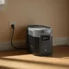 Ecoflow EFDELTA2MAX-EU Power Station con Batteria LFP 3100W Anteprima dell’immagine prodotto 9