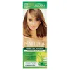 Joanna Přírodní Blond Barva na Vlasy 210 Náhled obrázku produktu 1
