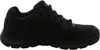 Skechers scarpe Flex Advantage 40, 232225BBK Anteprima dell’immagine prodotto 2