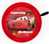 Cars 3 Metal Bell Bunte Fahrradklingel mit lauten Ton für Produktbild-Vorschau 4