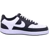 Nike Sneakers DH3158-003 in Multicolored color size 39 Podgląd zdjęcia produktu 25