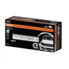 Osram 4052899595415, 15 V, 6000 K, 1 kusů Náhled obrázku produktu 12