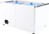 Digitaler thermostatischer Wasserbadheizer, konstante Produktbild-Vorschau 4