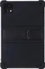 Custodia blindata per T-Mobile T Tablet 5G 10.36 (nero) Anteprima dell’immagine prodotto 3