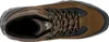 Trekkingstiefel Milan 43 Produktbild-Vorschau 5