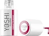 Yoshi | Hybridný lak na nechty – 242 Pirouette Rouge – Náhľad obrázku produktu 12