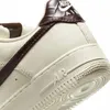 Nike - Sneakers - IH7332-001 - Herren - EU 44 Produktbild-Vorschau 8