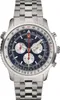 Swiss Alpine Military - 7078.9135 - Armbanduhr - Herren - Produktbild-Vorschau 1