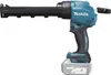 Makita DCG180Z Akku-Kartuschenpistole Produktbild-Vorschau 42