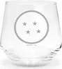 DRAGON BALL - 2 Glass Set - Kame & Dragon ball Produktbild-Vorschau 5