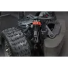 ARRMA INFRACTION 4X4 MEGA 1/8 Resto-Mod Truck Podgląd zdjęcia produktu 11