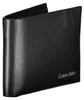 Calvin Klein Herren Portemonnaies K50K510597 BAX Produktbild-Vorschau 6