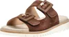 Damen Hausschuhe Ara 12-28132-11 mocca 39 Produktbild-Vorschau 18
