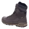Schuhe Lowa Renegade Evo Ice Gtx 4109500419 Produktbild-Vorschau 8