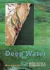 Deep Water Anteprima dell’immagine prodotto 1
