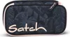 Satch Match Mystic Nights Schulrucksack Produktbild-Vorschau 7