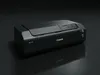 Canon imagePROGRAF PRO-310 Produktbild-Vorschau 17