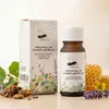 Propolis Nagelserum 10 ml – Intensive Nagelpflege für Produktbild-Vorschau 7