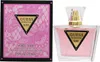 Guess Seductive Kiss woda toaletowa dla kobiet 75 ml Podgląd zdjęcia produktu 12
