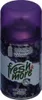 Fresh & More Lufterfrischer Lavendel Nachfüller (12er Pack) Produktbild-Vorschau 4