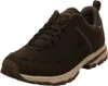 Meindl Schuhe Durban GTX schwarz Gr. 81/2 Produktbild-Vorschau 4