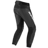 Spidi Tekker 2 Motorrad Lederhose Produktbild-Vorschau 2