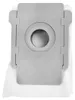 INF Vervangende kit Geschik voor iRobot i8/i7/i6/i4/i3 Productafbeelding-voorbeeld 7