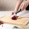 BerlingerHaus Messerset Matt Anthrazit 6-teilig - Produktbild-Vorschau 13