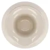 We-Too Potty Trainer - Oatmeal Produktbild-Vorschau 3