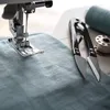 Handi Stitch Schneider Schere mit Fadenschneider - Produktbild-Vorschau 6