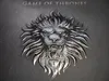Game of Thrones 1 Produktbild-Vorschau 4
