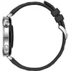 Huawei WATCH GT5 41mm, 3,35 cm (1.32"), AMOLED, 35 g Náhľad obrázku produktu 5