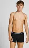 Jack & Jones Shorts 5 Pack JACBLACK FRIDAY TRUNKS Produktbild-Vorschau 13