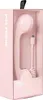 Native Union, POP Retro Telefonhörer USB-C mit Mikro, Rosa Produktbild-Vorschau 4