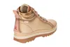 Pikolinos Damen Sneaker Leder High Top Reißverschluss Vigo Produktbild-Vorschau 6