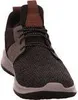 SKECHERS Delson cooler Herren Sneaker black, Produktbild-Vorschau 68