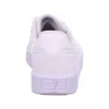 Adidas Buty Court Platform, GV9000 Podgląd zdjęcia produktu 28