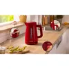 Bosch SDA Wasserkocher TWK3M124 rt Produktbild-Vorschau 2