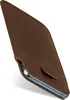 PULL-Case für Samsung Galaxy S8, Farbe:Oxide-Brown Produktbild-Vorschau 1