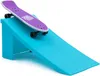 Tech Deck TED VHC PwllPrlt8pSyMmSsSsScFhBlTm GML, een Productafbeelding-voorbeeld 8