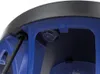 Repellente elettrico per zanzare - per uso esterno - 750 Anteprima dell’immagine prodotto 4